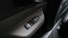 2024 Kia Canival Gasoline 9-Seater Noblesse, белый — фото 19