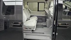2022 Hyundai Staria 4WD Lounge 7-Seater — фото 15