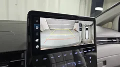 2022 Hyundai Staria 4WD Lounge 7-Seater — фото 18