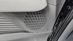 2022 Hyundai Staria 4WD Lounge 7-Seater — фото 20