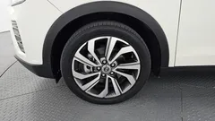 2022 SsangYong Tivoli Gasoline 1.5 2WD — фото 5