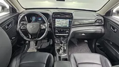 2022 SsangYong Tivoli Gasoline 1.5 2WD — фото 7