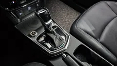 2022 SsangYong Tivoli Gasoline 1.5 2WD — фото 9