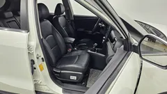2022 SsangYong Tivoli Gasoline 1.5 2WD — фото 10