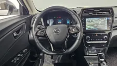 2022 SsangYong Tivoli Gasoline 1.5 2WD — фото 12