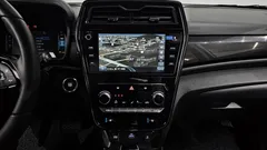 2022 SsangYong Tivoli Gasoline 1.5 2WD — фото 13