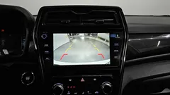 2022 SsangYong Tivoli Gasoline 1.5 2WD — фото 14