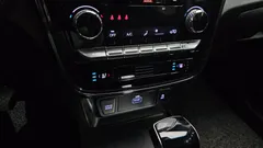 2022 SsangYong Tivoli Gasoline 1.5 2WD — фото 15