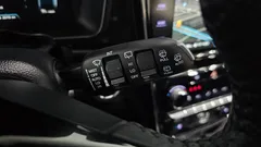2022 SsangYong Tivoli Gasoline 1.5 2WD — фото 16