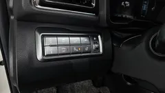 2022 SsangYong Tivoli Gasoline 1.5 2WD — фото 17