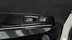 2022 SsangYong Tivoli Gasoline 1.5 2WD — фото 18