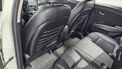 2022 SsangYong Tivoli Gasoline 1.5 2WD — фото 19
