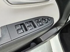 2022 Kia Ray Van — фото 17
