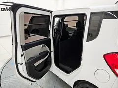 2022 Kia Ray Van — фото 19