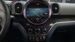 2023 Mini Countryman ALL4 — фото 14