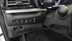 2022 Kia Niro 1.6 HEV, белый — фото 14