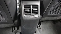 2022 Kia Niro 1.6 HEV, белый — фото 18