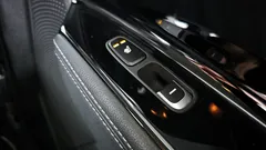 2022 Kia Niro 1.6 HEV, белый — фото 19