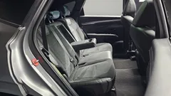 2023 Hyundai Tucson Diesel 2.0 4WD — фото 12