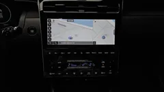 2023 Hyundai Tucson Diesel 2.0 4WD — фото 14
