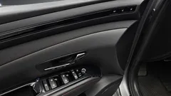 2023 Hyundai Tucson Diesel 2.0 4WD — фото 16