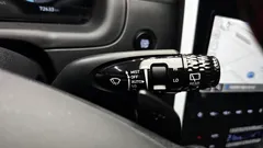 2023 Hyundai Tucson Diesel 2.0 4WD — фото 17