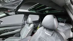 2023 Hyundai Tucson Diesel 2.0 4WD — фото 19