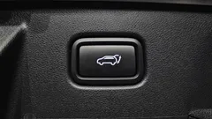2023 Hyundai Tucson Diesel 2.0 4WD — фото 20