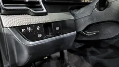 2023 Kia Sportage Prestige, серо-серебристый — фото 16
