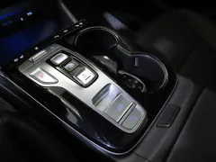 2022 Hyundai Tucson Gasoline 1.6 Turbo 2WD — фото 16