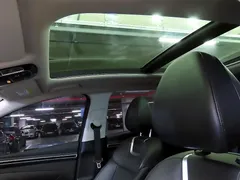 2022 Hyundai Tucson Gasoline 1.6 Turbo 2WD — фото 20