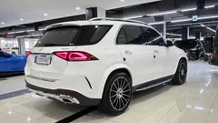 2023 Mercedes-Benz GLE-Class GLE450 4MATIC — фото 5