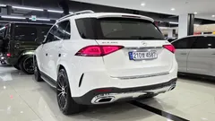 2023 Mercedes-Benz GLE-Class GLE450 4MATIC — фото 7