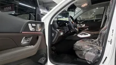 2023 Mercedes-Benz GLE-Class GLE450 4MATIC — фото 8
