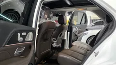 2023 Mercedes-Benz GLE-Class GLE450 4MATIC — фото 9