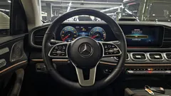 2023 Mercedes-Benz GLE-Class GLE450 4MATIC — фото 10