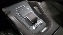 2023 Mercedes-Benz GLE-Class GLE450 4MATIC — фото 19