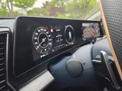 2024 Kia Sportage Gasoline 1.6 Turbo 2WD — фото 10