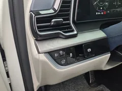 2024 Kia Sportage Gasoline 1.6 Turbo 2WD — фото 16
