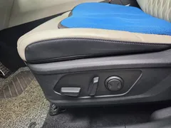 2024 Kia Sportage Gasoline 1.6 Turbo 2WD — фото 18