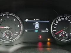 2021 Hyundai Santa Fe Diesel 2.2 2WD — фото 5