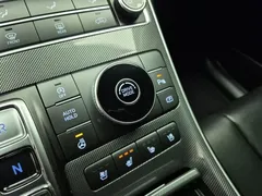 2021 Hyundai Santa Fe Diesel 2.2 2WD — фото 16