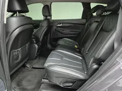 2021 Hyundai Santa Fe Diesel 2.2 2WD — фото 18