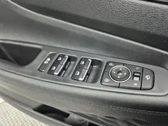 2021 Hyundai Santa Fe Diesel 2.2 2WD — фото 19