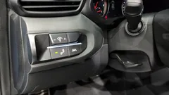 2022 Hyundai Veloster 2.0 N, голубой — фото 18