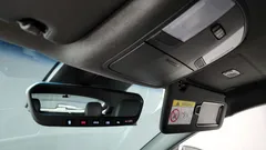 2022 Hyundai Veloster 2.0 N, голубой — фото 19