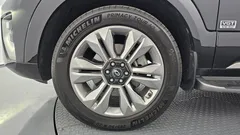 2021 Kia Mohave Diesel 3.0 4WD 6-Seater — фото 5