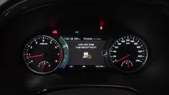 2023 Kia Seltos Gasoline 1.6 Turbo 4WD — фото 8