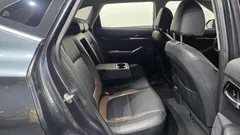 2023 Kia Seltos Gasoline 1.6 Turbo 4WD — фото 12