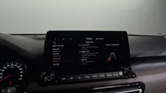 2023 Kia Seltos Gasoline 1.6 Turbo 4WD — фото 16